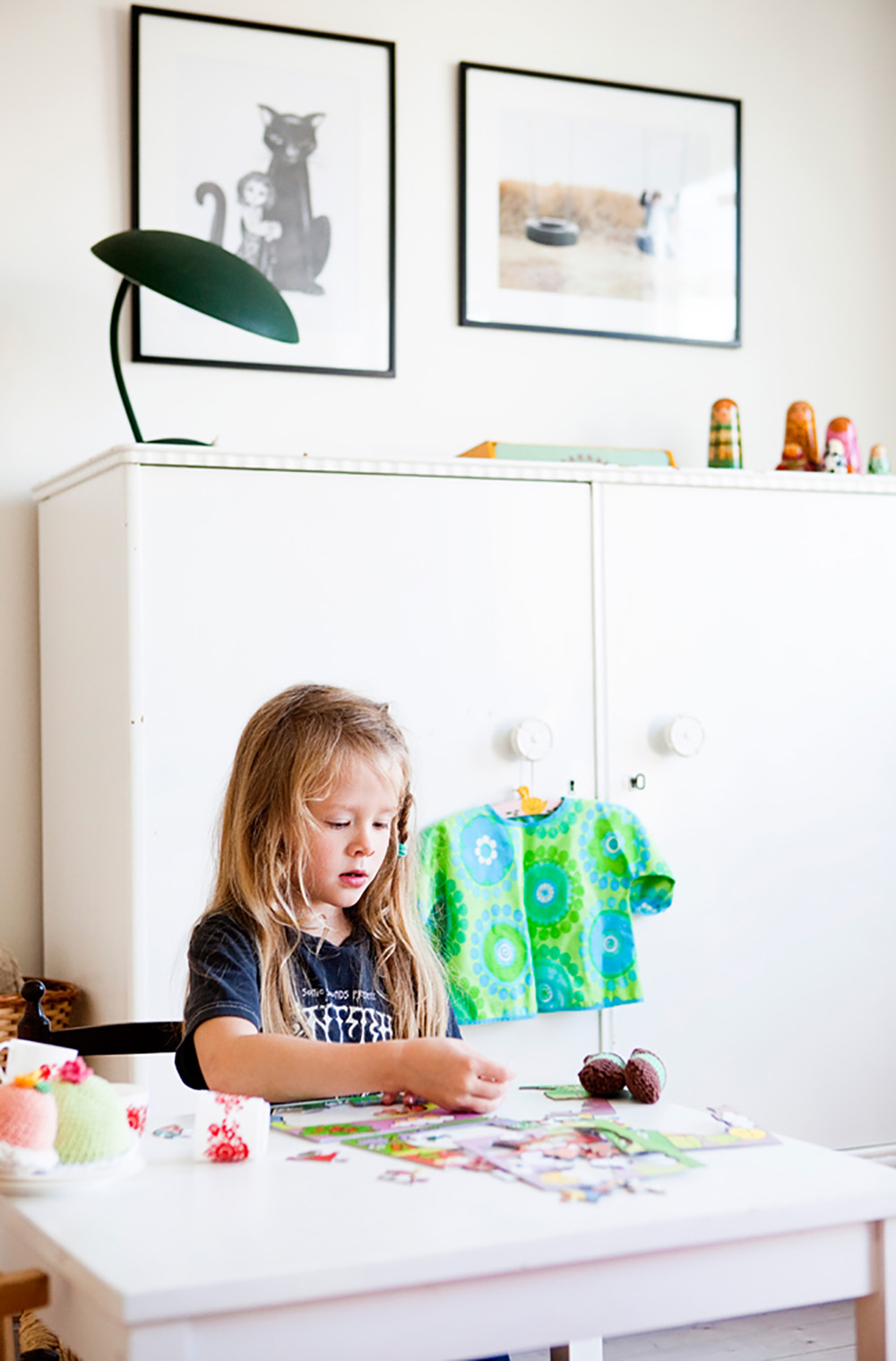 aprillaprill_08_lisawikstrand