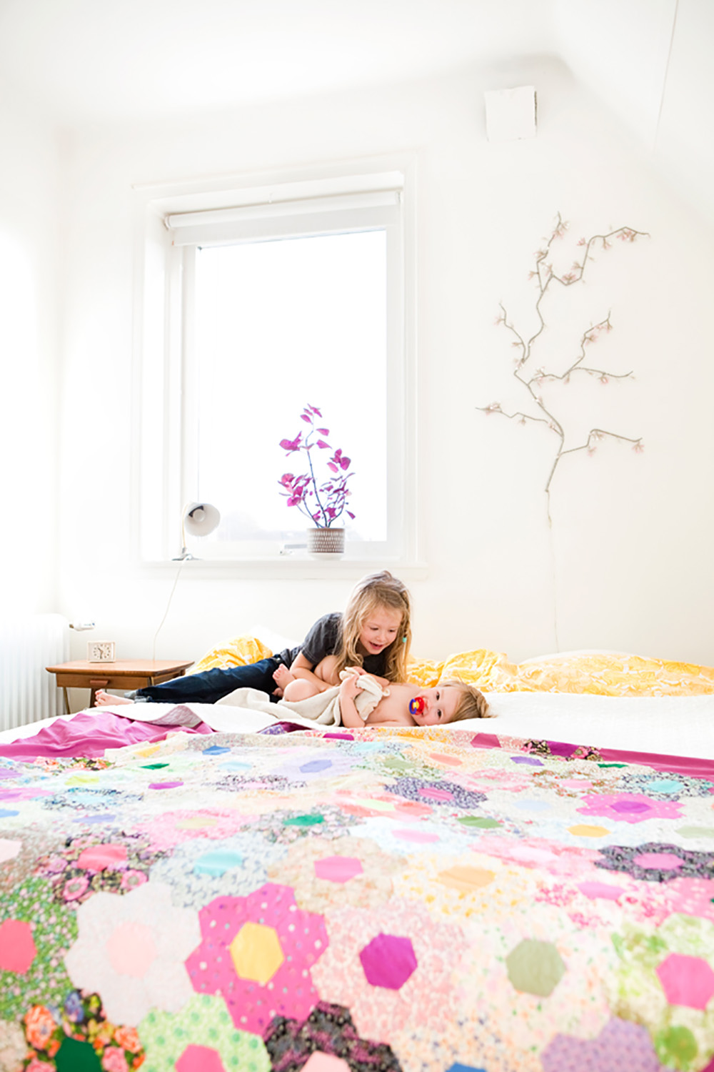 aprillaprill_13_lisawikstrand