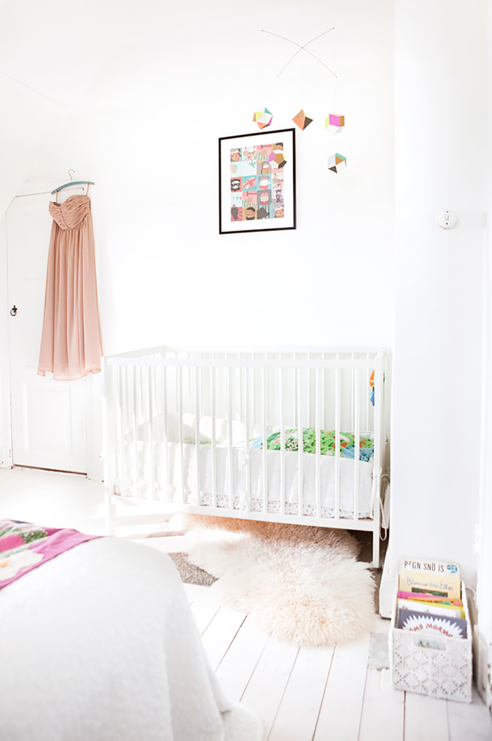 aprillaprill_14_lisawikstrand