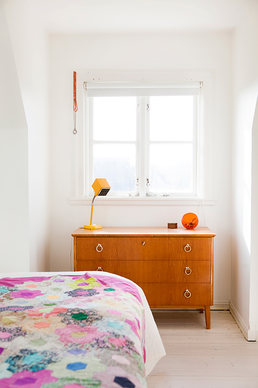 aprillaprill_15_lisawikstrand