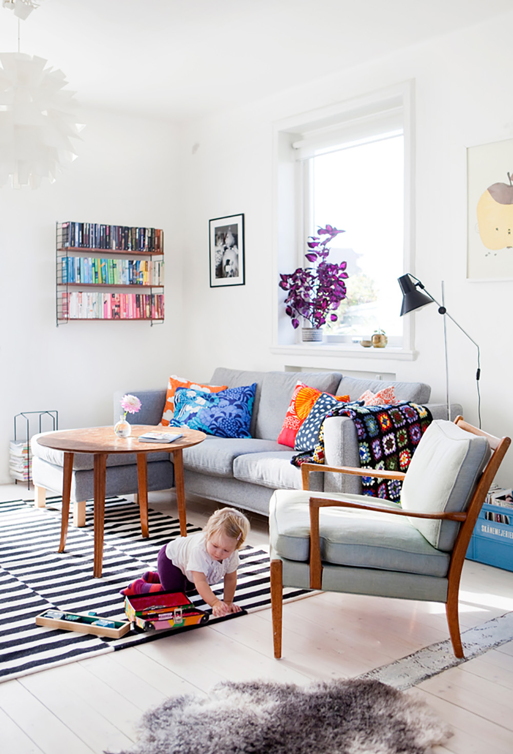 aprillaprill_17_lisawikstrand