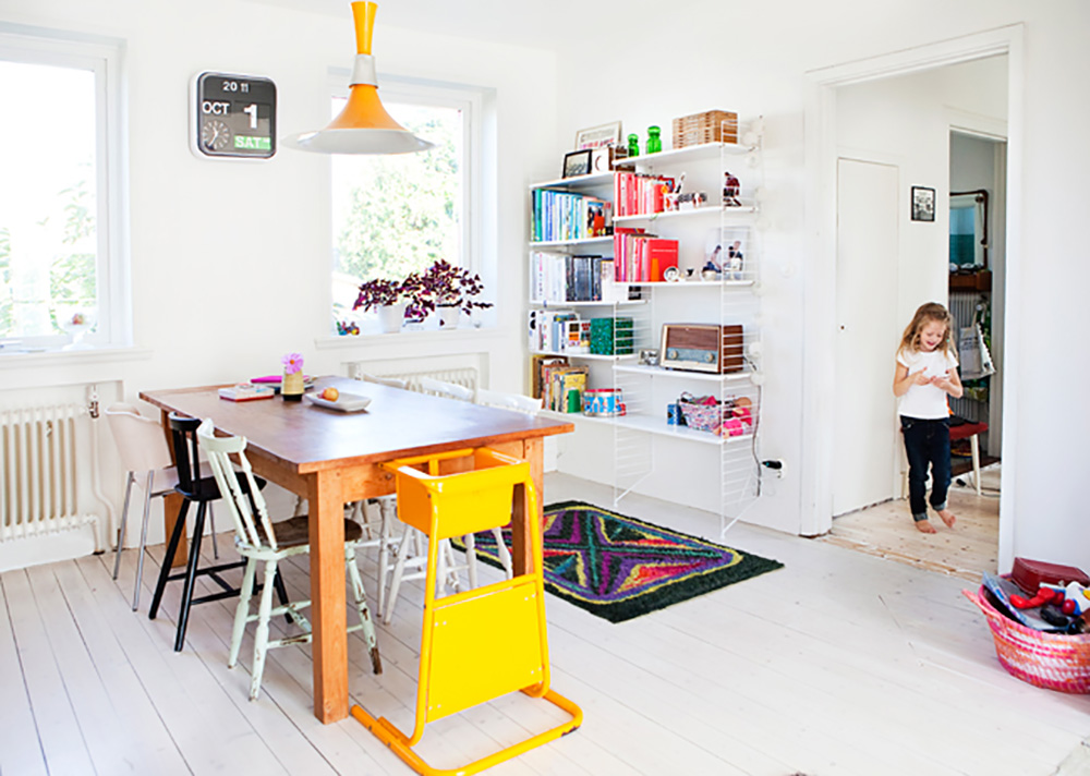 aprillaprill_18_1_lisawikstrand