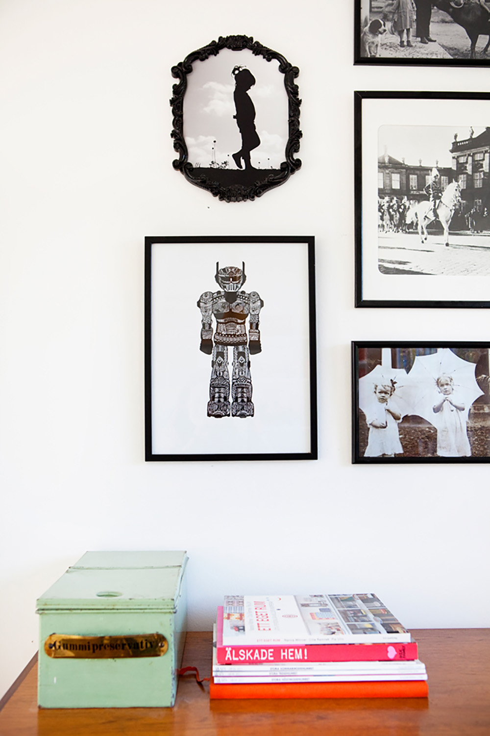 aprillaprill_20_lisawikstrand