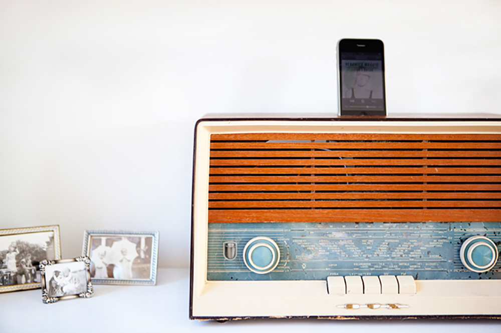 aprillaprill_23_lisawikstrand